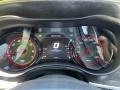 Sublime Metallic - Charger Scat Pack Daytona 392 Photo No. 20