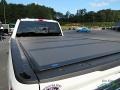 Star White Metallic Tri-Coat - F350 Super Duty King Ranch Crew Cab 4x4 Photo No. 15
