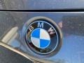 2014 Mineral Grey Metallic BMW 3 Series 320i xDrive Sedan  photo #6