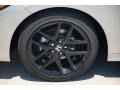 2024 Honda Civic Sport Sedan Wheel and Tire Photo