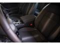 Lunar Silver Metallic - Civic Sport Sedan Photo No. 24
