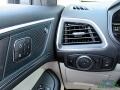 Medium Soft Ceramic Controls Photo for 2024 Ford Edge #146592344