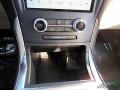 Medium Soft Ceramic Controls Photo for 2024 Ford Edge #146592362