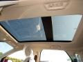 Medium Soft Ceramic Sunroof Photo for 2024 Ford Edge #146592371