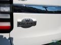 Star White Metallic Tri-Coat - Expedition King Ranch Max 4x4 Photo No. 32