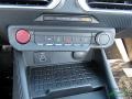 2024 Ford Mustang GT Premium Convertible Controls