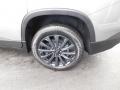 Sterling Gray Metallic - Traverse RS AWD Photo No. 12