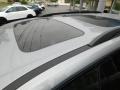 Sterling Gray Metallic - Traverse RS AWD Photo No. 16