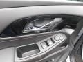 Sterling Gray Metallic - Traverse RS AWD Photo No. 19