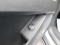 Sterling Gray Metallic - Traverse RS AWD Photo No. 20