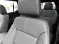Sterling Gray Metallic - Traverse RS AWD Photo No. 22