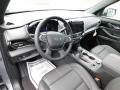 Sterling Gray Metallic - Traverse RS AWD Photo No. 23