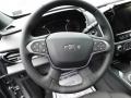 Sterling Gray Metallic - Traverse RS AWD Photo No. 25