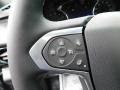 Sterling Gray Metallic - Traverse RS AWD Photo No. 27
