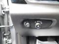 Sterling Gray Metallic - Traverse RS AWD Photo No. 28