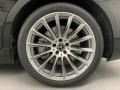2023 Mercedes-Benz S 500e 4Matic Plug-In Hybrid Sedan Wheel and Tire Photo