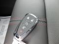 Sterling Gray Metallic - Traverse RS AWD Photo No. 29