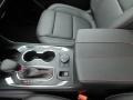 Sterling Gray Metallic - Traverse RS AWD Photo No. 30
