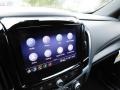 Sterling Gray Metallic - Traverse RS AWD Photo No. 32