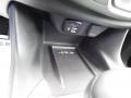Sterling Gray Metallic - Traverse RS AWD Photo No. 37