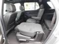 Sterling Gray Metallic - Traverse RS AWD Photo No. 43