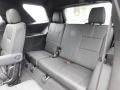 Sterling Gray Metallic - Traverse RS AWD Photo No. 44
