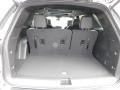Sterling Gray Metallic - Traverse RS AWD Photo No. 45