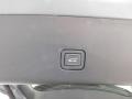Sterling Gray Metallic - Traverse RS AWD Photo No. 46