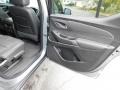Sterling Gray Metallic - Traverse RS AWD Photo No. 47