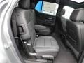 Sterling Gray Metallic - Traverse RS AWD Photo No. 48