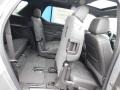 Sterling Gray Metallic - Traverse RS AWD Photo No. 49