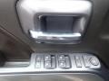 2015 Brownstone Metallic Chevrolet Silverado 1500 LT Double Cab 4x4  photo #19