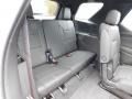 Sterling Gray Metallic - Traverse RS AWD Photo No. 50