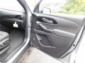 Sterling Gray Metallic - Traverse RS AWD Photo No. 51