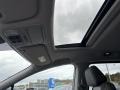2023 Honda Odyssey Mocha Interior Sunroof Photo