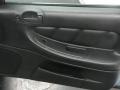 Onyx Green Pearl - Stratus SE Sedan Photo No. 11