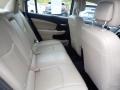 Crystal Blue Pearl - 200 Limited Sedan Photo No. 16