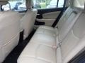 Crystal Blue Pearl - 200 Limited Sedan Photo No. 17