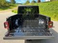 Black - Gladiator High Altitude 4x4 Photo No. 8