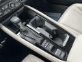 CVT Automatic 2023 Honda Accord Touring Hybrid Transmission
