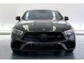 2020 Graphite Gray Metallic Mercedes-Benz CLS AMG 53 4Matic Coupe  photo #2