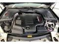 3.0 Liter AMG biturbo DOHC 24-Valve VVT Inline 6 Cylinder w/EQ Boost 2020 Mercedes-Benz CLS AMG 53 4Matic Coupe Engine