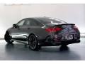 2020 Graphite Gray Metallic Mercedes-Benz CLS AMG 53 4Matic Coupe  photo #10