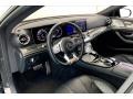 Black Dashboard Photo for 2020 Mercedes-Benz CLS #146595365