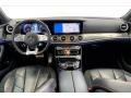 2020 Mercedes-Benz CLS AMG 53 4Matic Coupe Front Seat