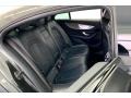 Black Rear Seat Photo for 2020 Mercedes-Benz CLS #146595467