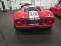 2005 Mark IV Red Ford GT   photo #4