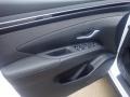 Black Door Panel Photo for 2024 Hyundai Tucson #146595944