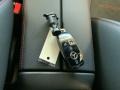 2023 Mercedes-Benz GLB AMG 35 4Matic Keys