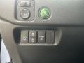 2023 Honda Ridgeline Black Interior Controls Photo